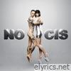 NO CIS - Single