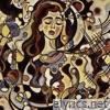 Rise Before the Light - Single