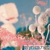 Yes & No - EP