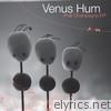 Venus Hum - Pink Champagne - EP