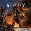 Veonity - Gladiator's Tale