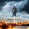 Veonity - Re-Live Forever - EP