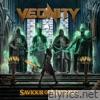 Saviour Of Mankind - Single