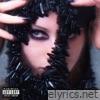 In The Corner - Single
