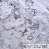 Vera Grace lyrics