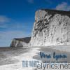 Vera Lynn - The White Cliffs Of Dover