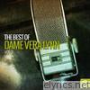 Vera Lynn - The Best of Dame Vera Lynn, Vol. 2