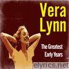 The Greatest Early Years (feat. The Rhythm Rascals, Jay Wilbur, Jack Cooper, Ambrose and His Orchestra, Mantovani and His Orchestra, Arthur Young, Bruce Campbell And His Orchestra, Casani Club Orchest