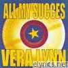 All My Succes - Vera Lynn