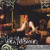 Vera Mesmer - The Gypsy Magician - EP