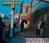 Verbena - Souls for Sale