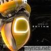 Rhythm - Single