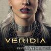 Veridia - Pretty Lies - EP