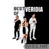 Veridia - Best of Veridia