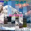 Alaska - EP