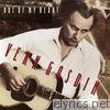 Vern Gosdin - Out of My Heart