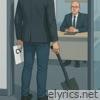 I'm trying (feat. Aydin) - Single