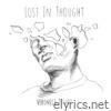 Lost in Thought - EP