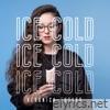 ICE COLD - EP