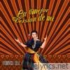La Mejor Version De Mi - Single