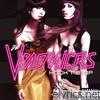 Veronicas - Hook Me Up (Bonus Track Version)