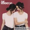 The Veronicas