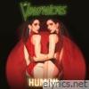 Veronicas - HUMAN