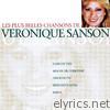 Véronique Sanson : Les plus belles chansons, vol. 2