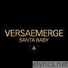 Versaemerge - Santa Baby - Single