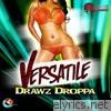 Draz Droppa - Single