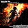 Embrace the Cosmos - Single