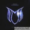 Hypernova - Single