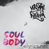 Soul Body - Single