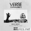Sexy Body (Remix) (feat. Kid Ink & Eric Bellinger) - Single