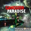 Gangster Paradise - Single