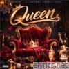 Queen - Single