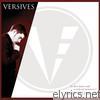 Versives - Two Enemies - EP