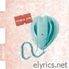 Phoned In - Single