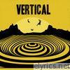 Vertical - EP