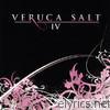 Veruca Salt IV