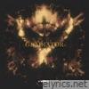 Gladiator - Single