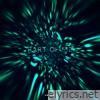 Part of Me - Single