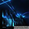 Lose Control - Single