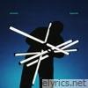 love's not made of clay - Single