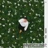 Sinking - Single