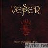 Vesper - With Autumn I Fell
