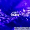 Kingdom - Single