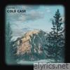 Cold Case - Single