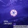 I’M LOST - Single