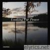 Looking For Peace - Single